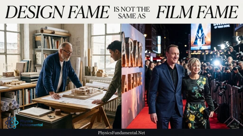 design-fame-is-not-the-same-as-film-fame