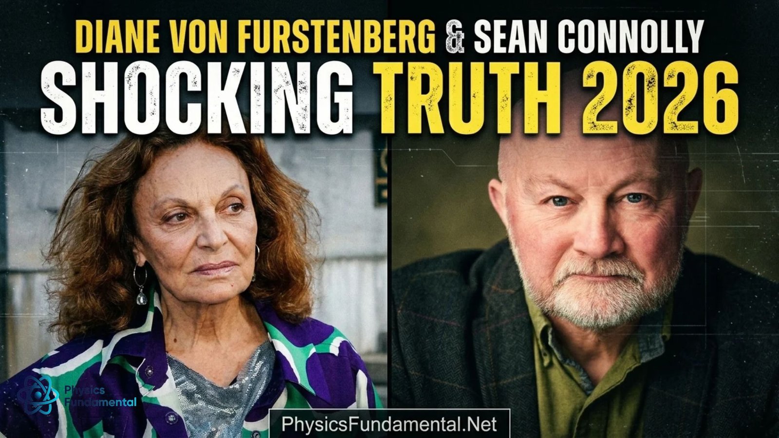 diane-von-furstenberg-and-sean-connolly-shocking-truth-2026