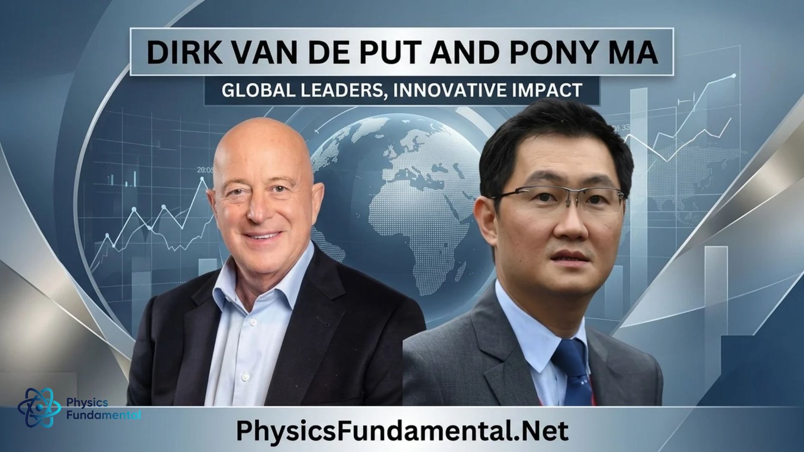 dirk-van-de-put-and-pony-ma