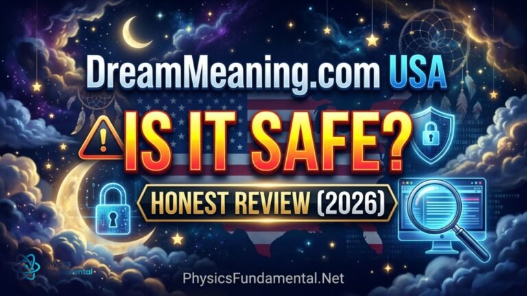 dreammeaniingcom-usa-is-it-safe-honest-review-2026