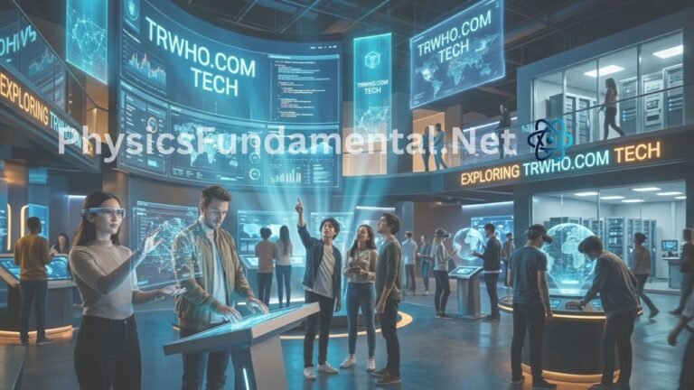 exploring-trwhocom-tech