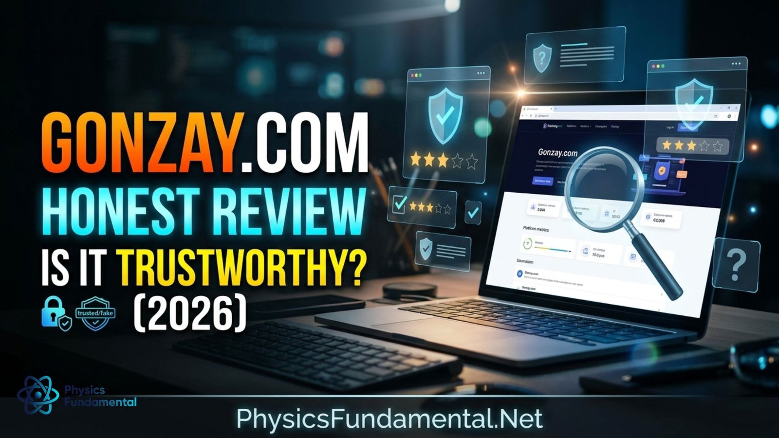 gonzay-com-honest-review—is-it-trustworthy-2026