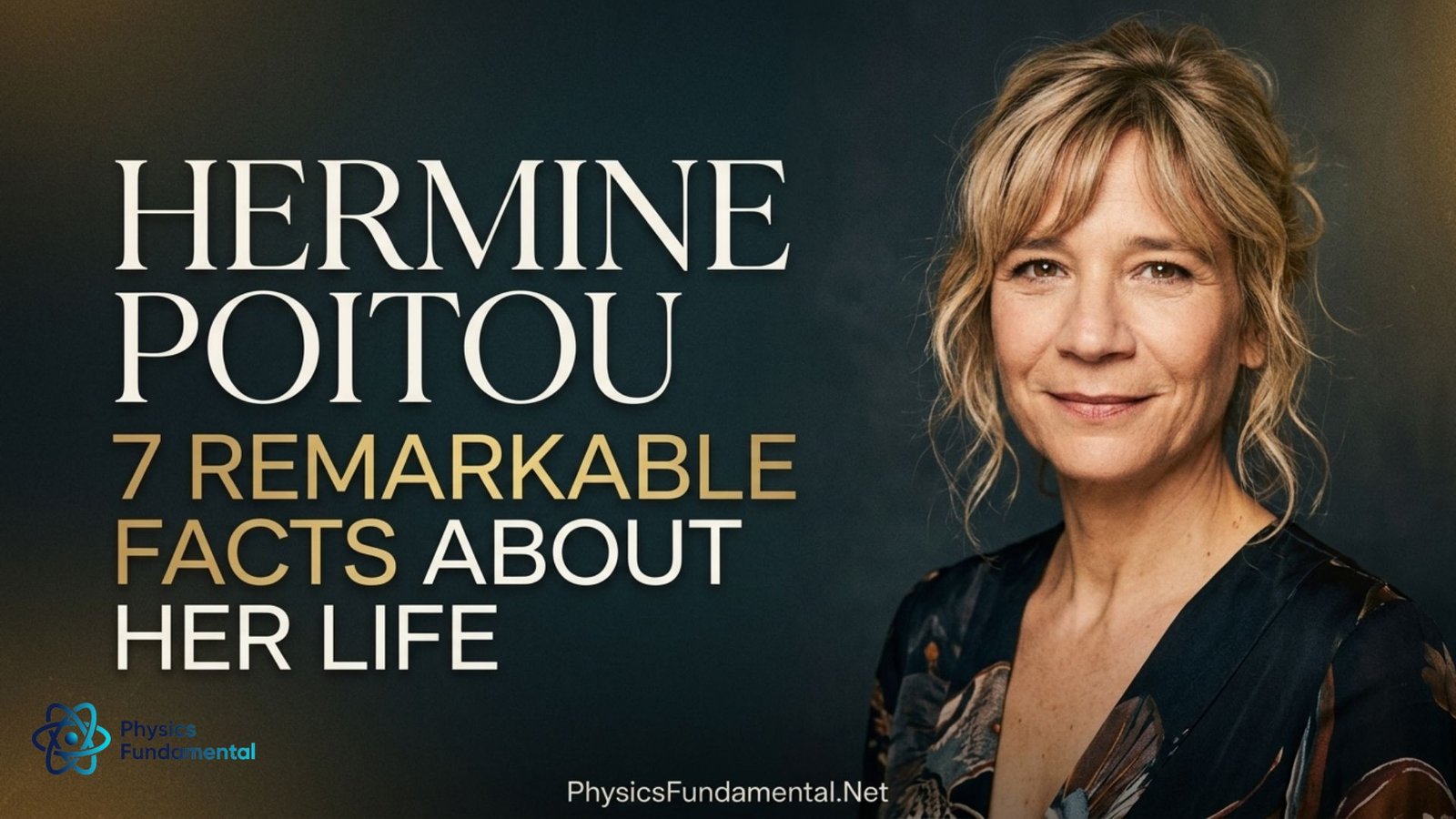 hermine-poitou-7-remarkable-facts-about-her-life