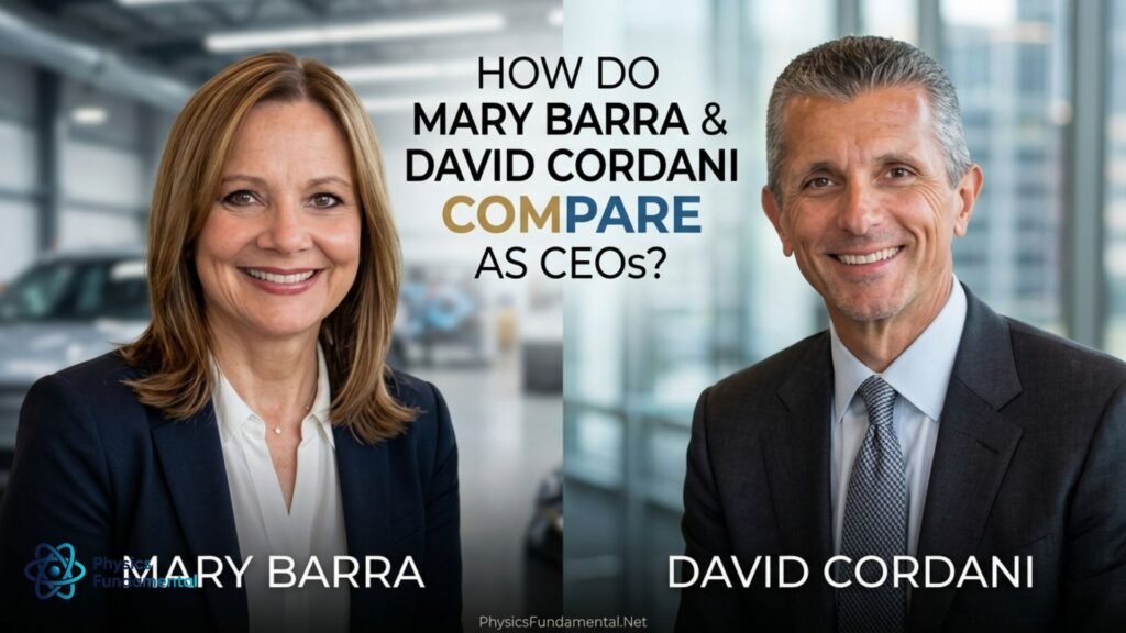 how-do-mary-barra-and-david-cordani-compare-as-ceos