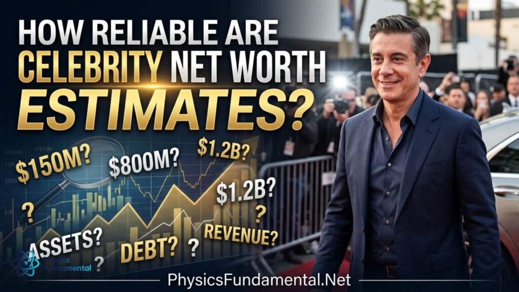 how-reliable-are-celebrity-net-worth-estimates