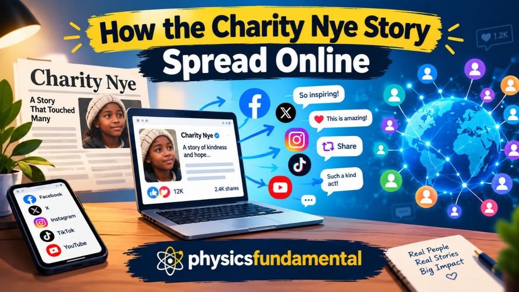 charity-nye