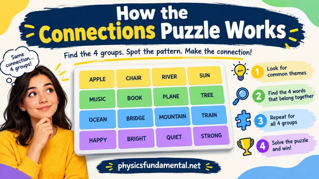 mashable-connections-hints