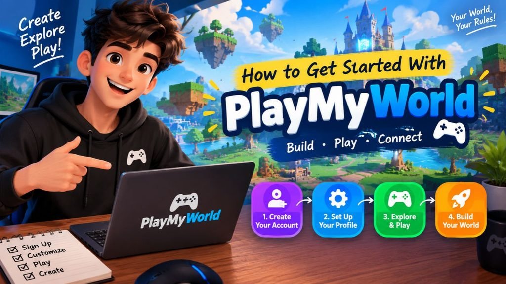 playmyworld-online
