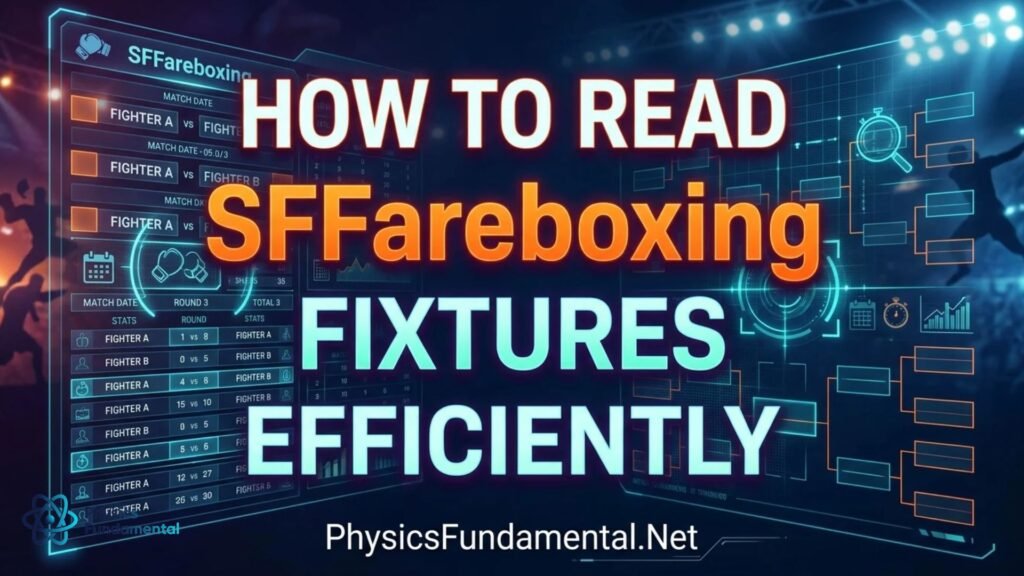 how-to-read-sffareboxing-fixtures-efficiently