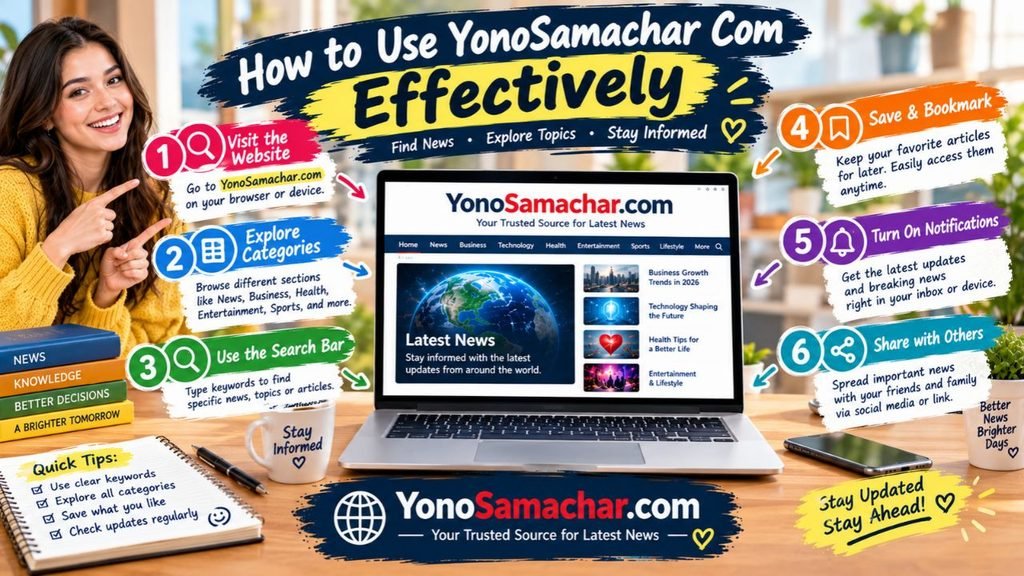 yonosamachar-com