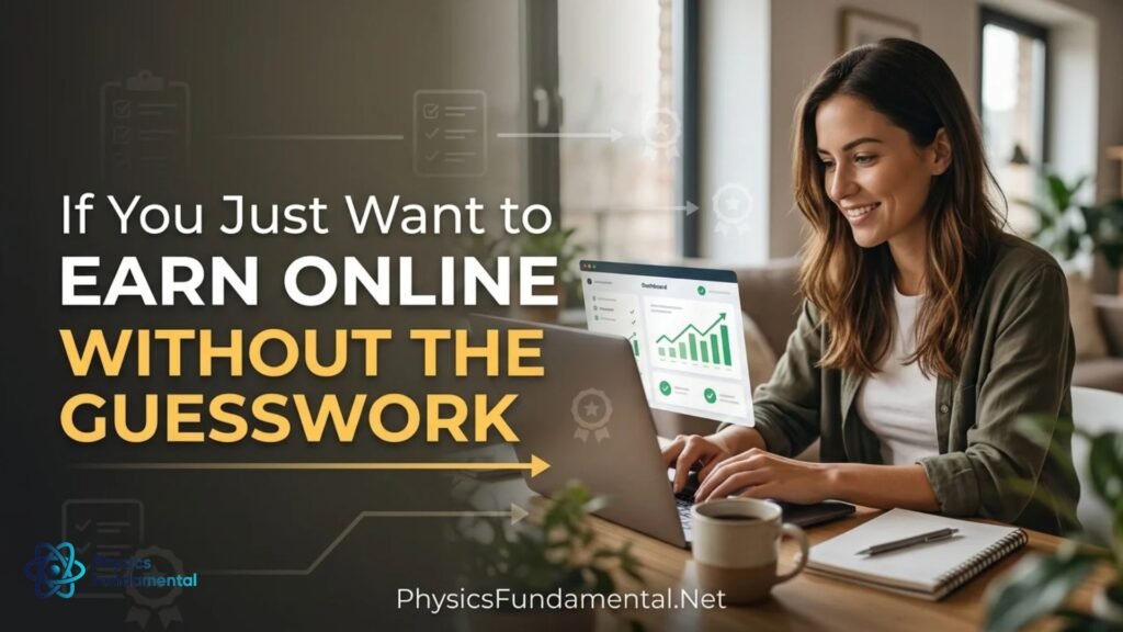 if-you-just-want-to-earn-online-without-the-guesswork
