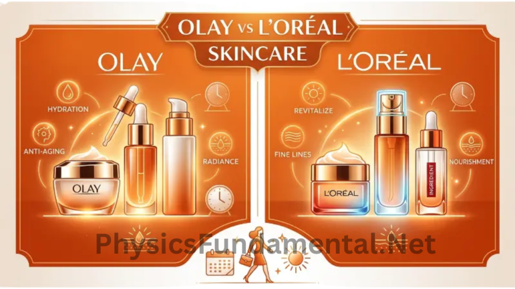 im-a-30-year-old-working-mom-how-do-olay-moisturizers-perform-compared-to-loreals-skincare-line