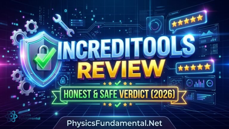 increditools-review-honest-and-safe-verdict-2026