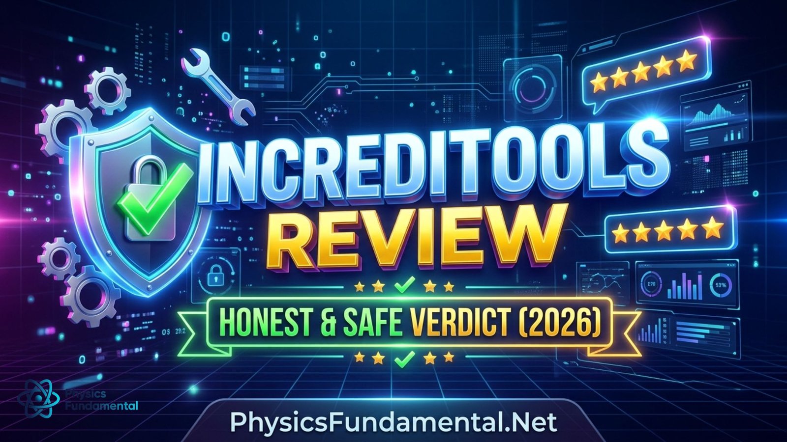 increditools-review-honest-and-safe-verdict-2026