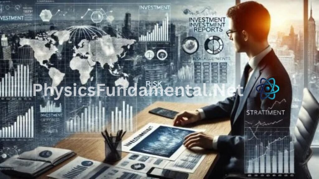 invest1nowcom-best-investments