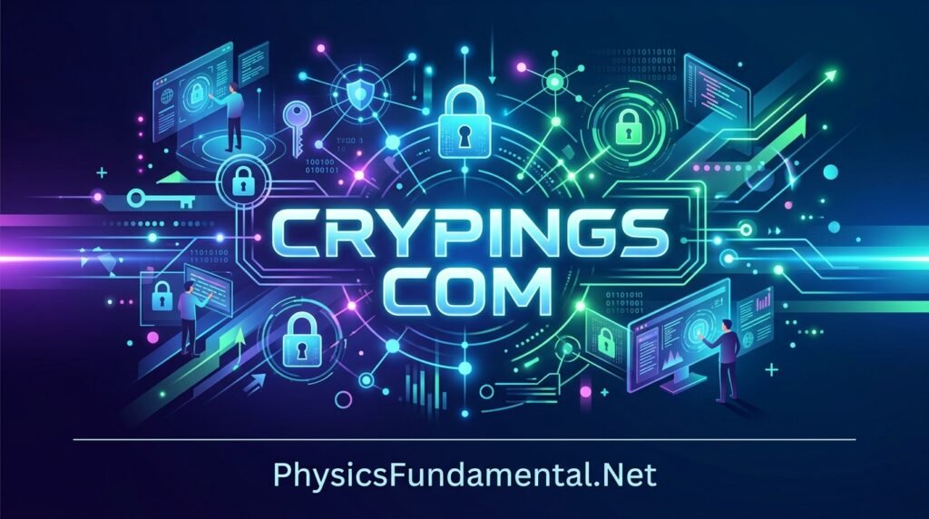 is-crypings-com-legit