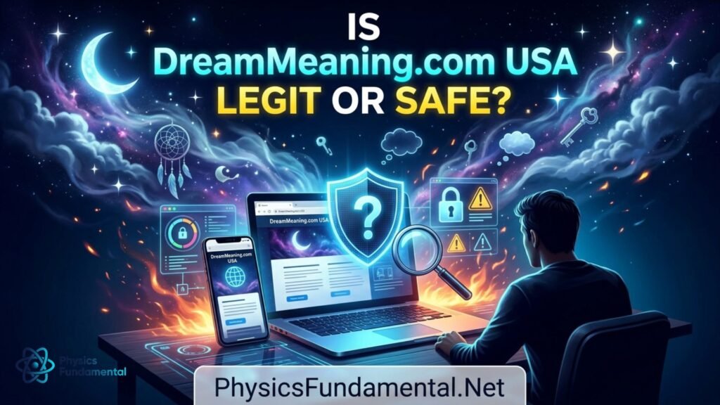 is-dreammeaniingcom-usa-legit-or-safe
