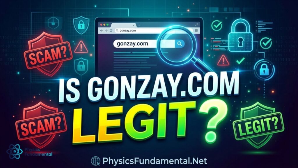is-gonzay-com-legit