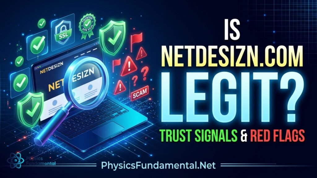 is-netdesizn-com-legit-trust-signals-and-red-flags