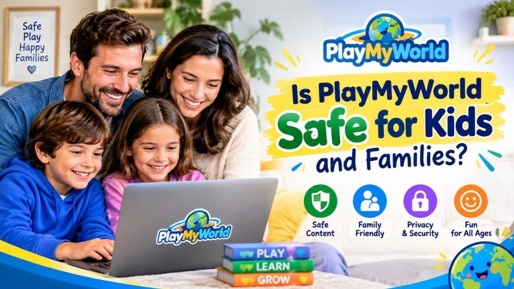 playmyworld-online