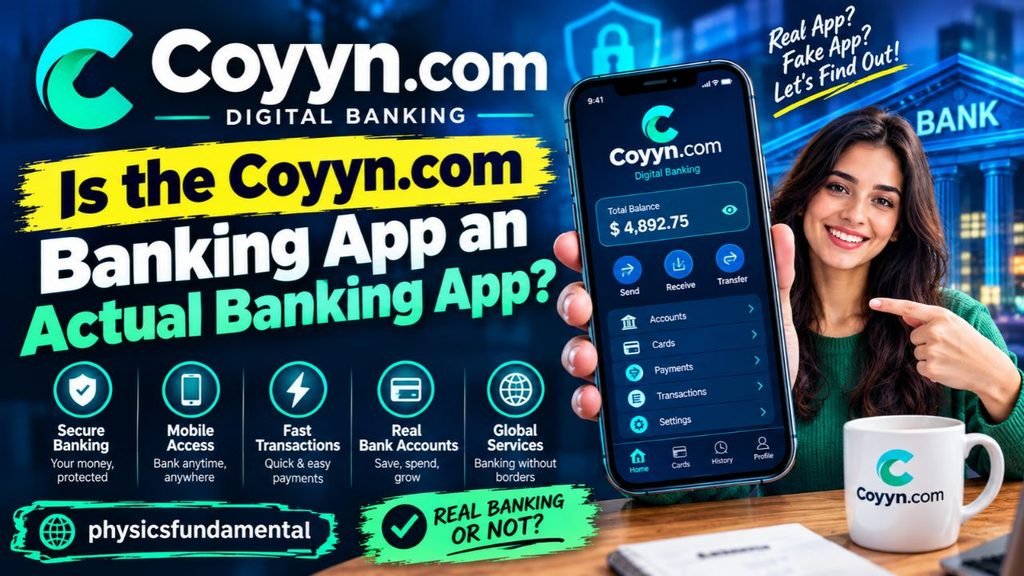 coyyncom-digital-banking