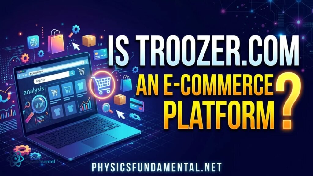 is-troozer-com-an-e-commerce-platform
