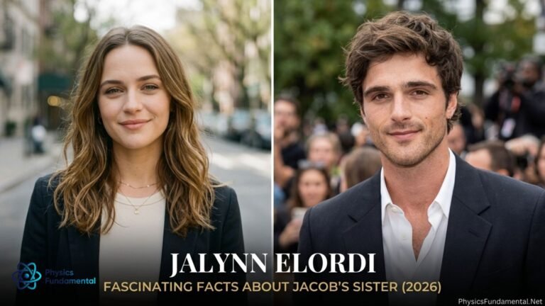 jalynn-elordi-fascinating-facts-about-jacobs-sister-2026