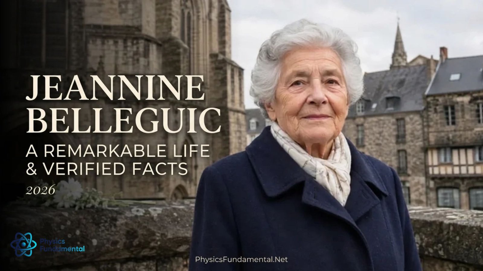 jeannine-belleguic-remarkable-life-and-verified-facts-2026