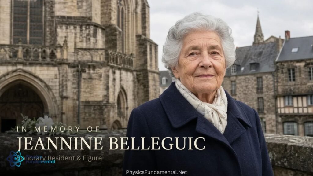 jeannine-belleguics-death