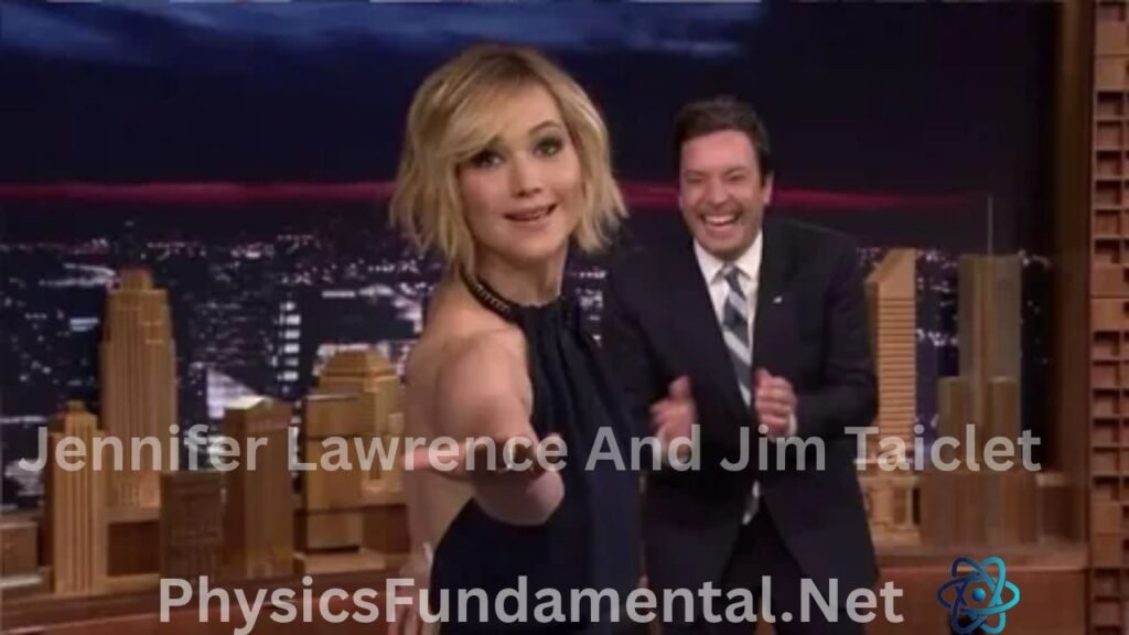 jennifer-lawrence-and-jim-taiclet