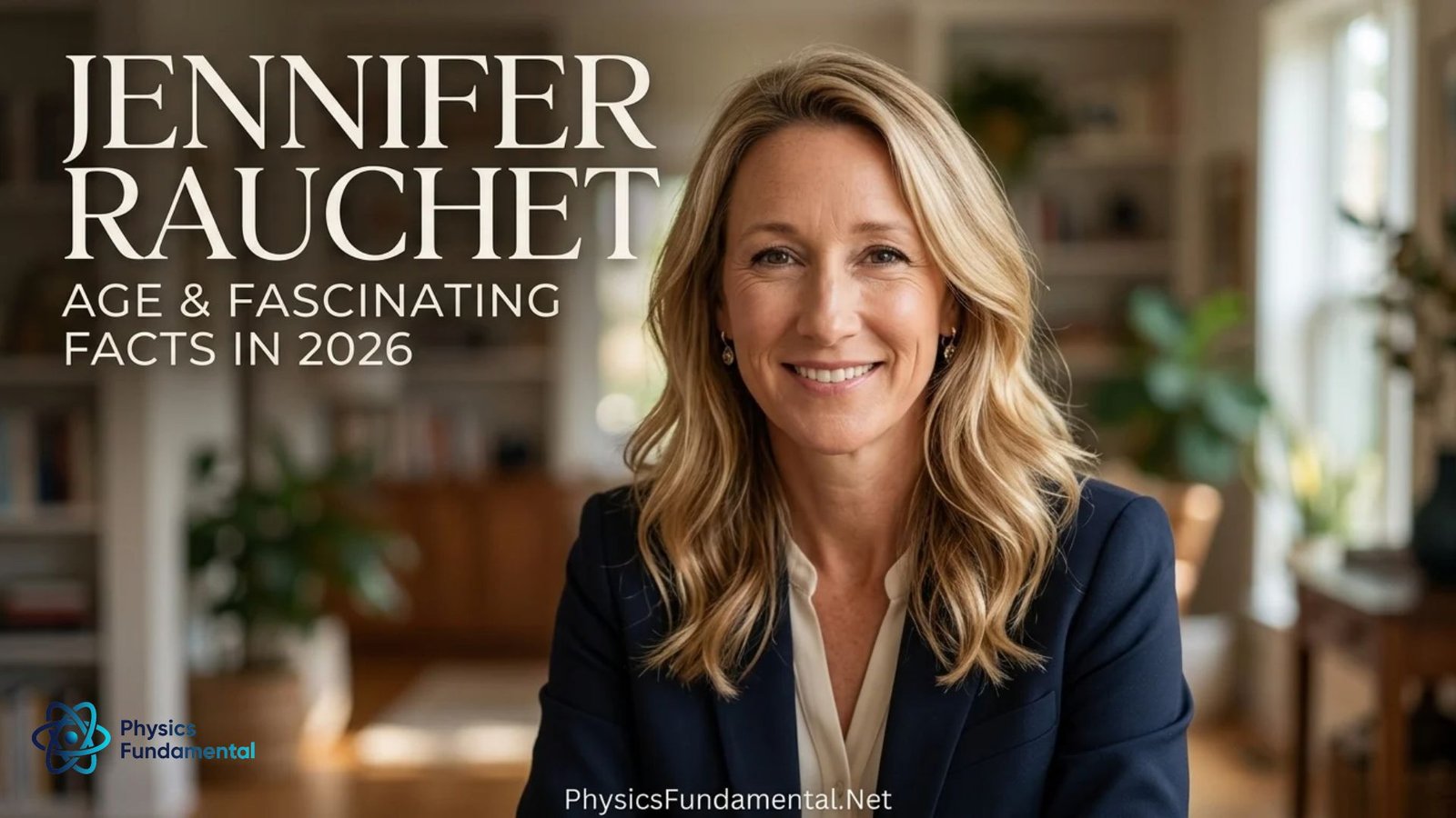 jennifer-rauchet-age-fascinating-facts-in-2026