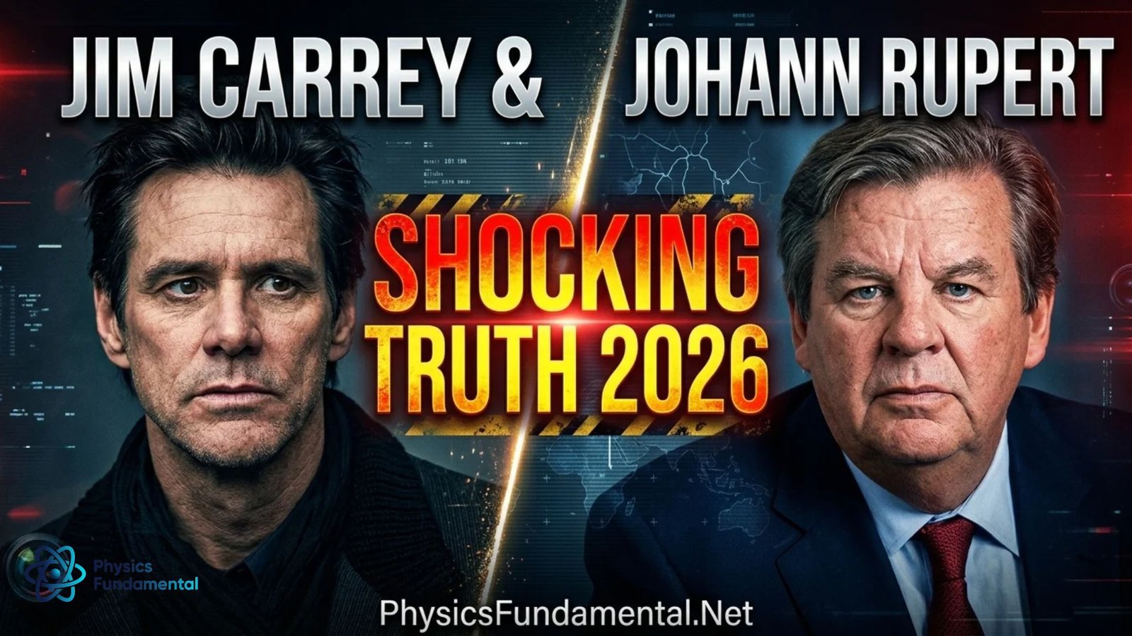 jim-carrey-and-johann-rupert-shocking-truth-2026