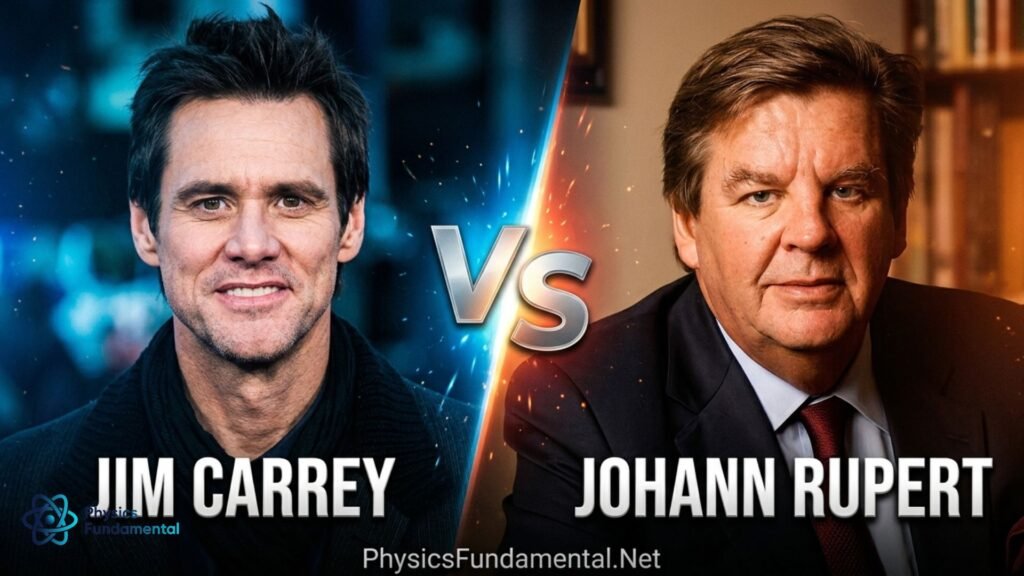 jim-carrey-vs-johann-rupert