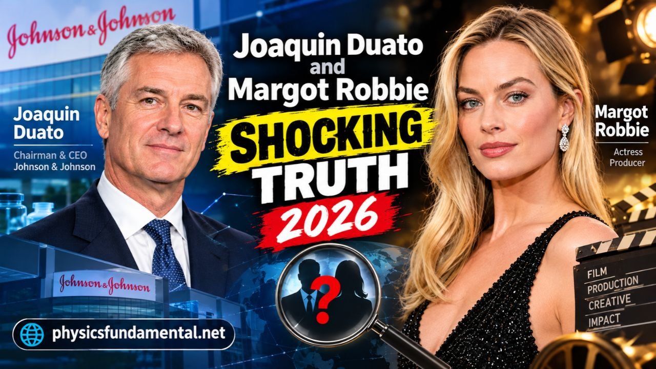 joaquin-duato-and-margot-robbie