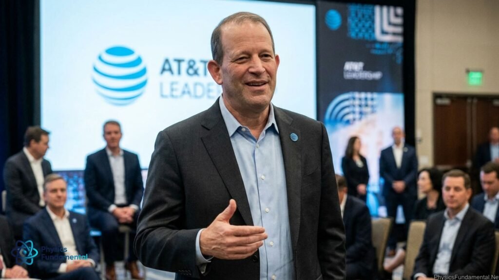 john-stankey-and-atandt-leadership