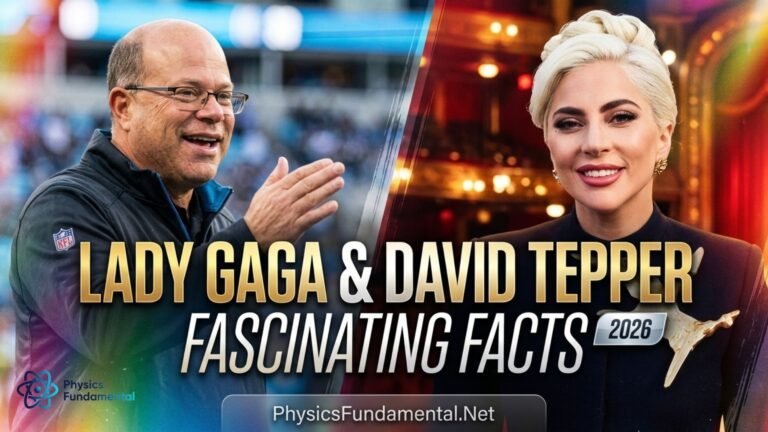 lady-gaga-and-david-tepper-fascinating-facts-2026
