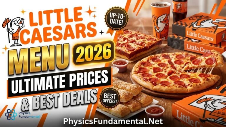 little-caesars-menu-2026-ultimate-prices-and-best-deals