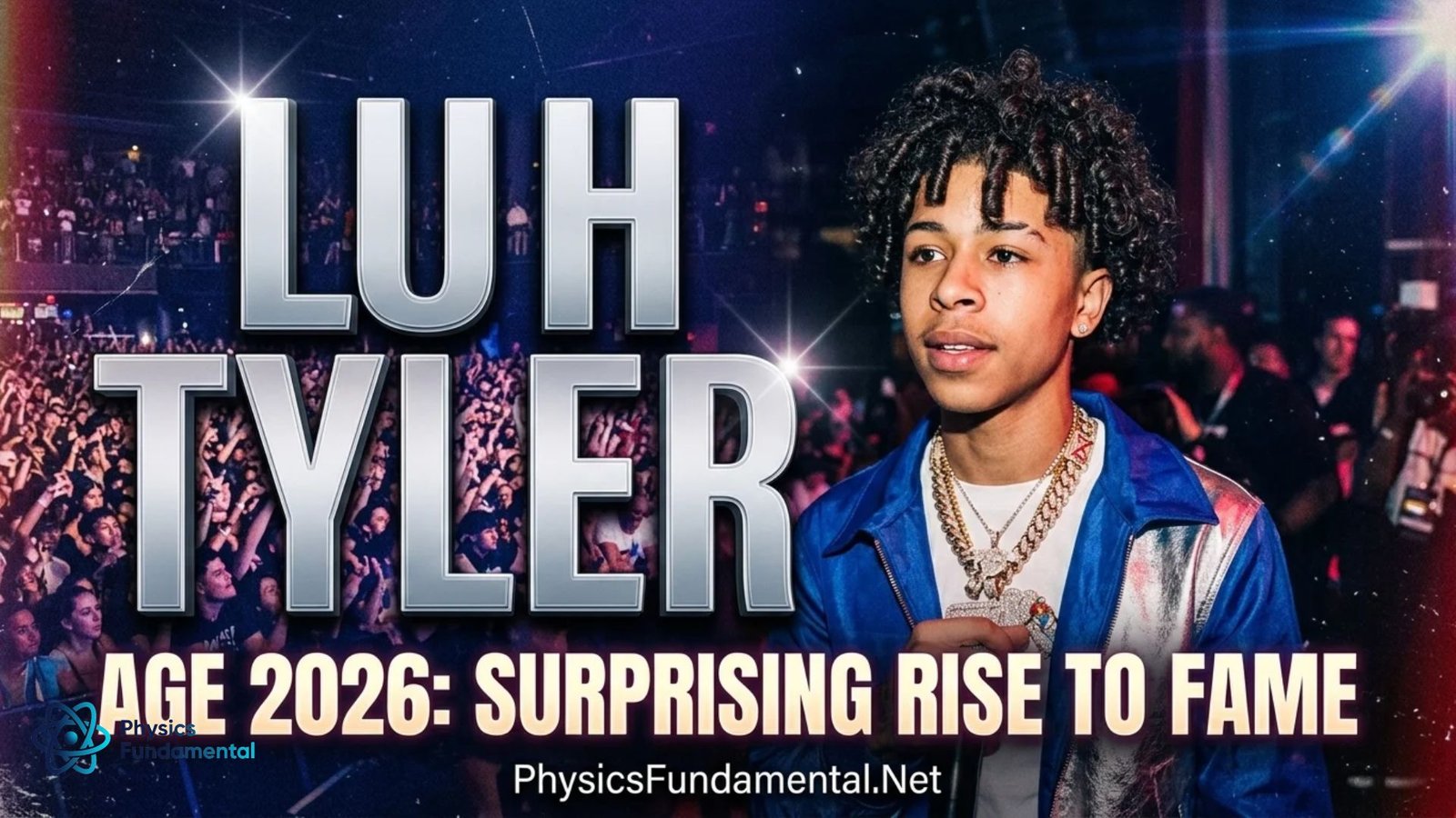 luh-tyler-age-2026-surprising-rise-to-fame