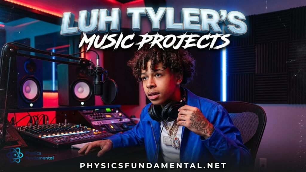 luh-tylers-music-projects