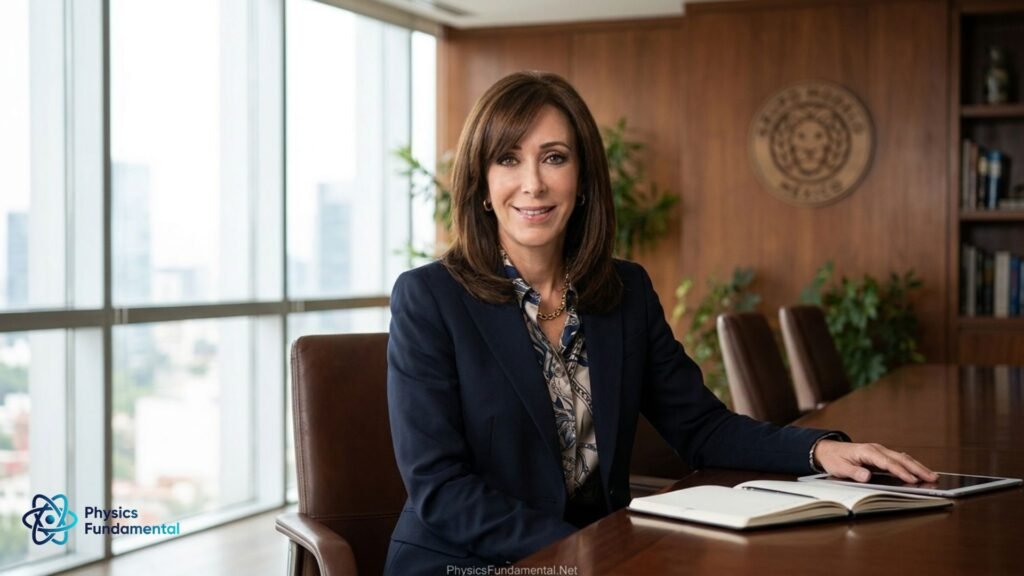 maria-asuncion-aramburuzabalas-career-and-business-background