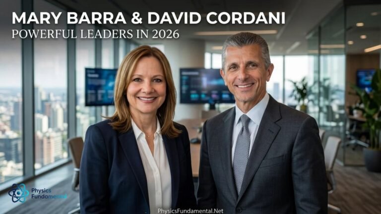 mary-barra-and-david-cordani-powerful-leaders-in-2026