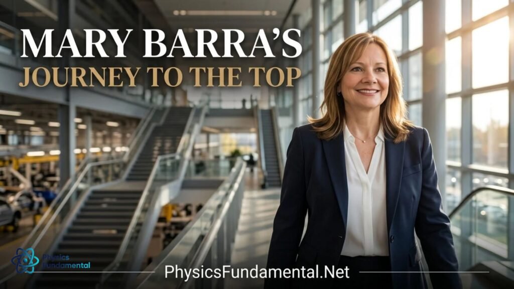 mary-barras-journey-to-the-top
