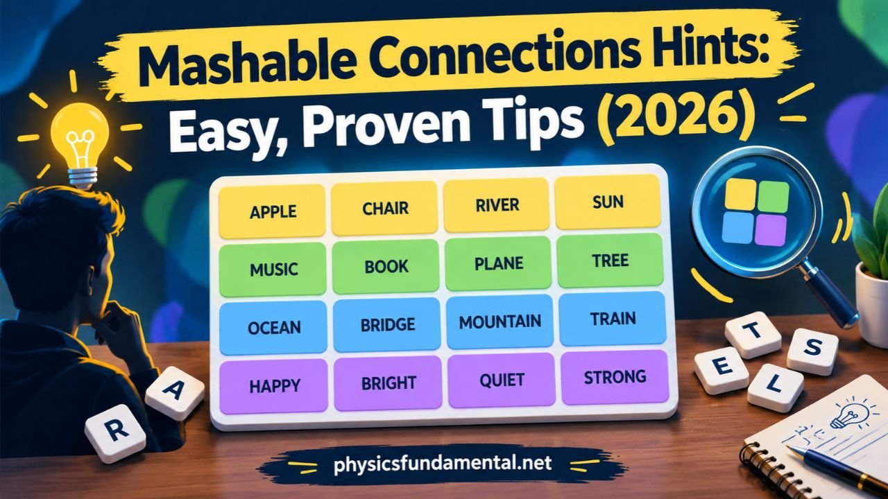 mashable-connections-hints