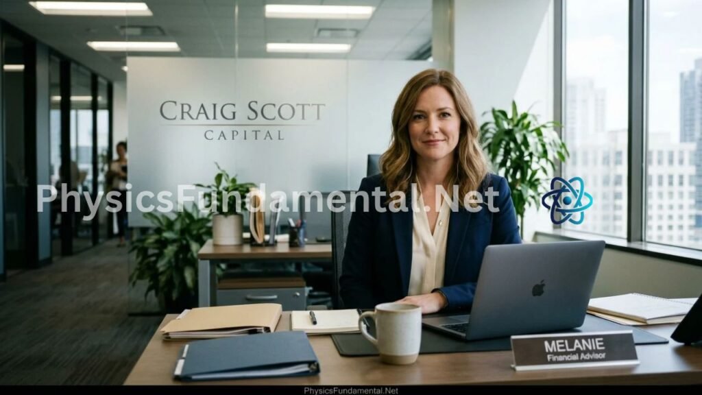 melanie-from-craigscottcapital