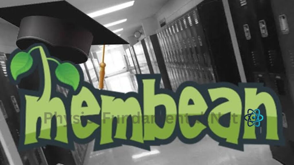 membean-review