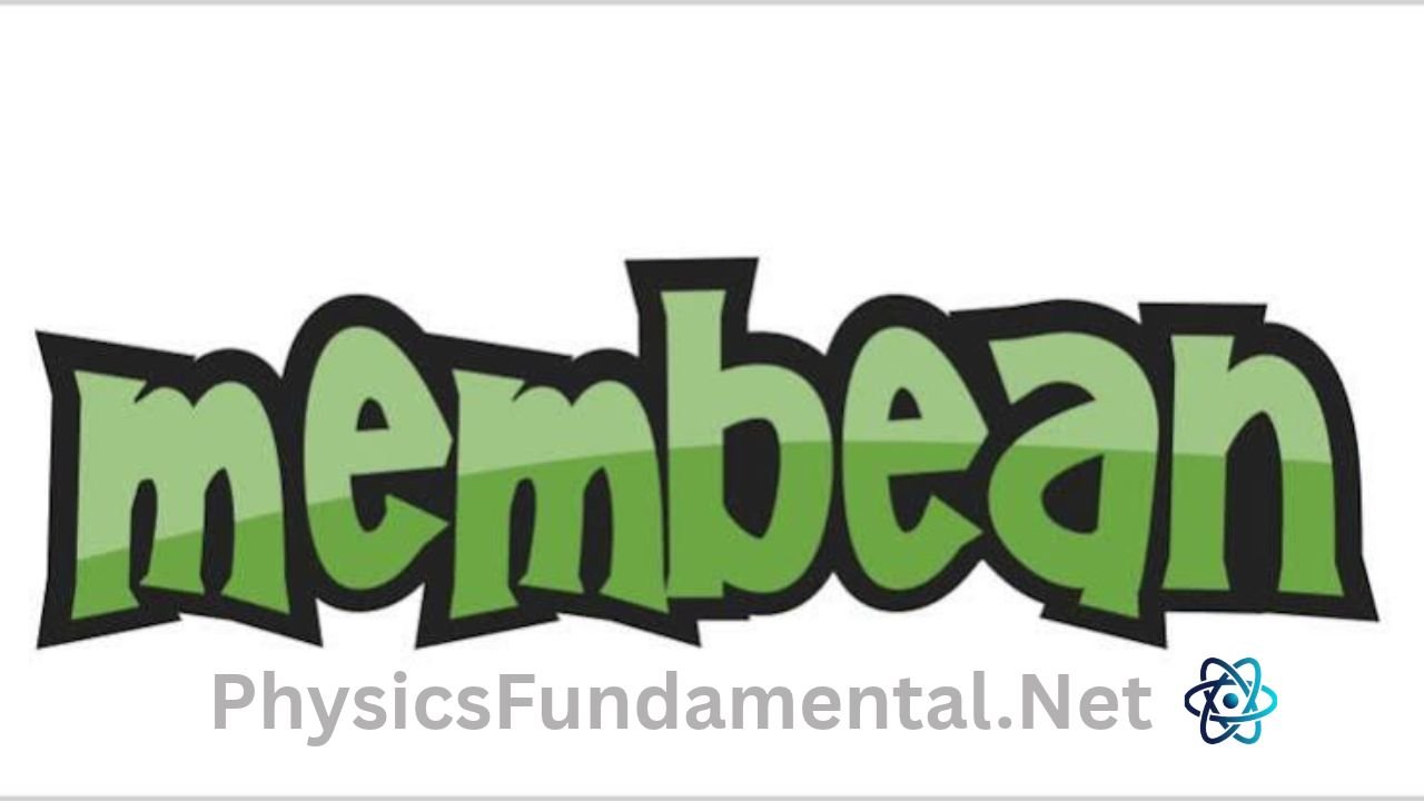 membean