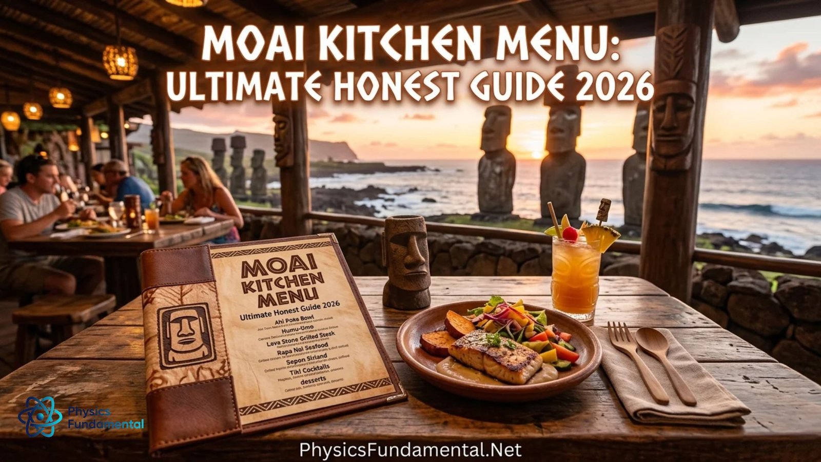 moai-kitchen-menu-ultimate-honest-guide-2026