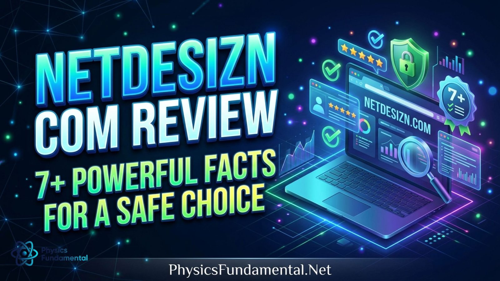 netdesizn-com-review-7-powerful-facts-for-a-safe-choice