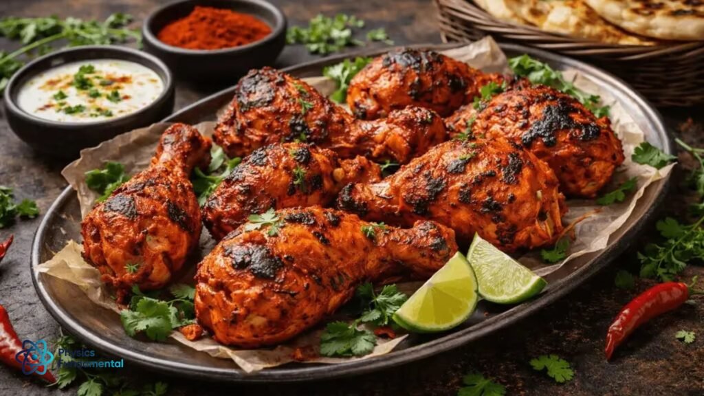 non-vegetarian-starters-meat-lovers-delight