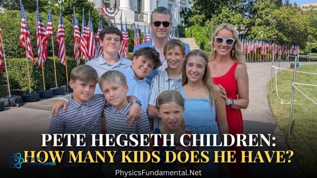 pete-hegseth-children-how-many-kids-does-he-have